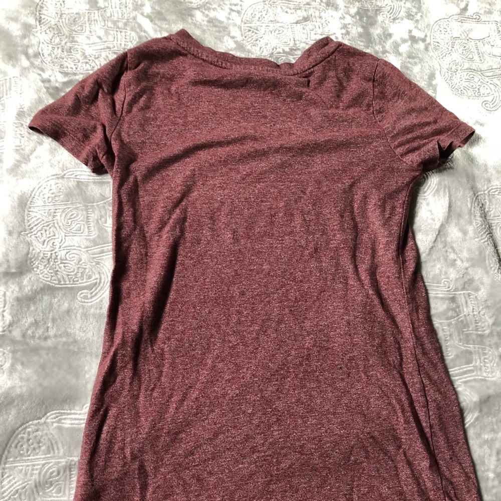 Shirt - Picture 2 of 2